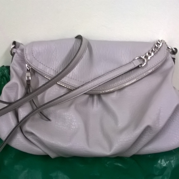 Women's Handbag NEW - Picture 2 of 8